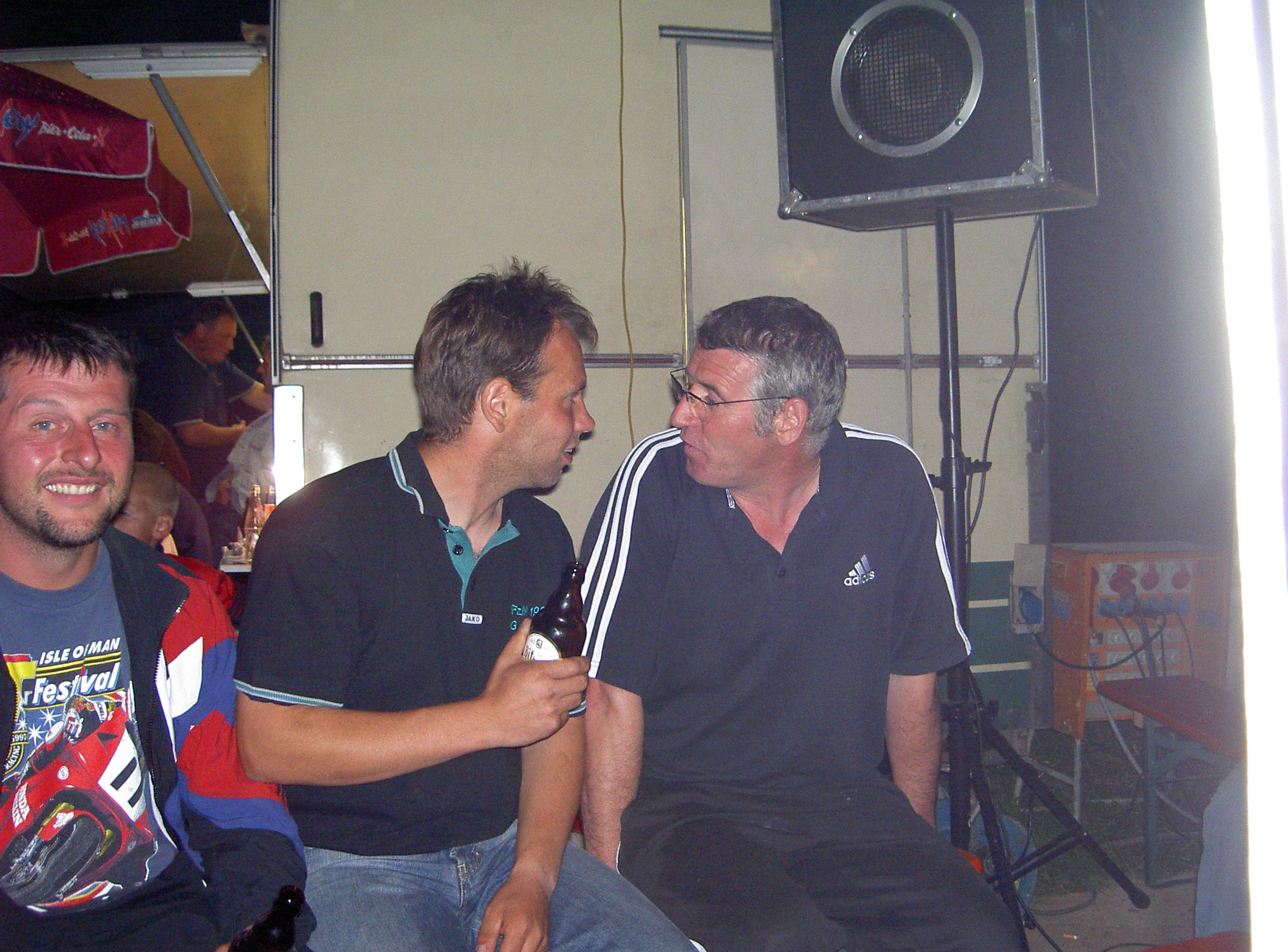 Dorfturnier (83).JPG